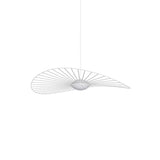 Vertigo Nova Pendant Lamp: Small - 43.3