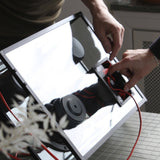 Large Speaker