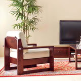 Hokkaido Mingei Sofa