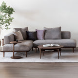 insitu
