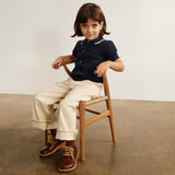 CH24 Children's Wishbone Chair