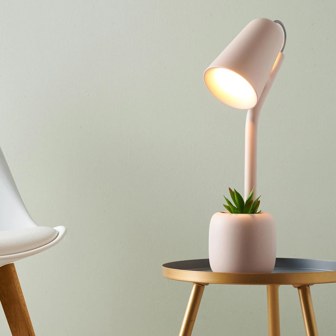 Suyo Task Light