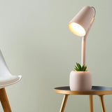 Suyo Task Light