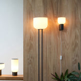 Arpeggio Wall Light