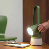 Aim Table Light