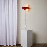 Figra Wall Light