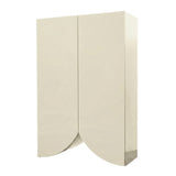 Bridges Cabinet: Large - 70.9