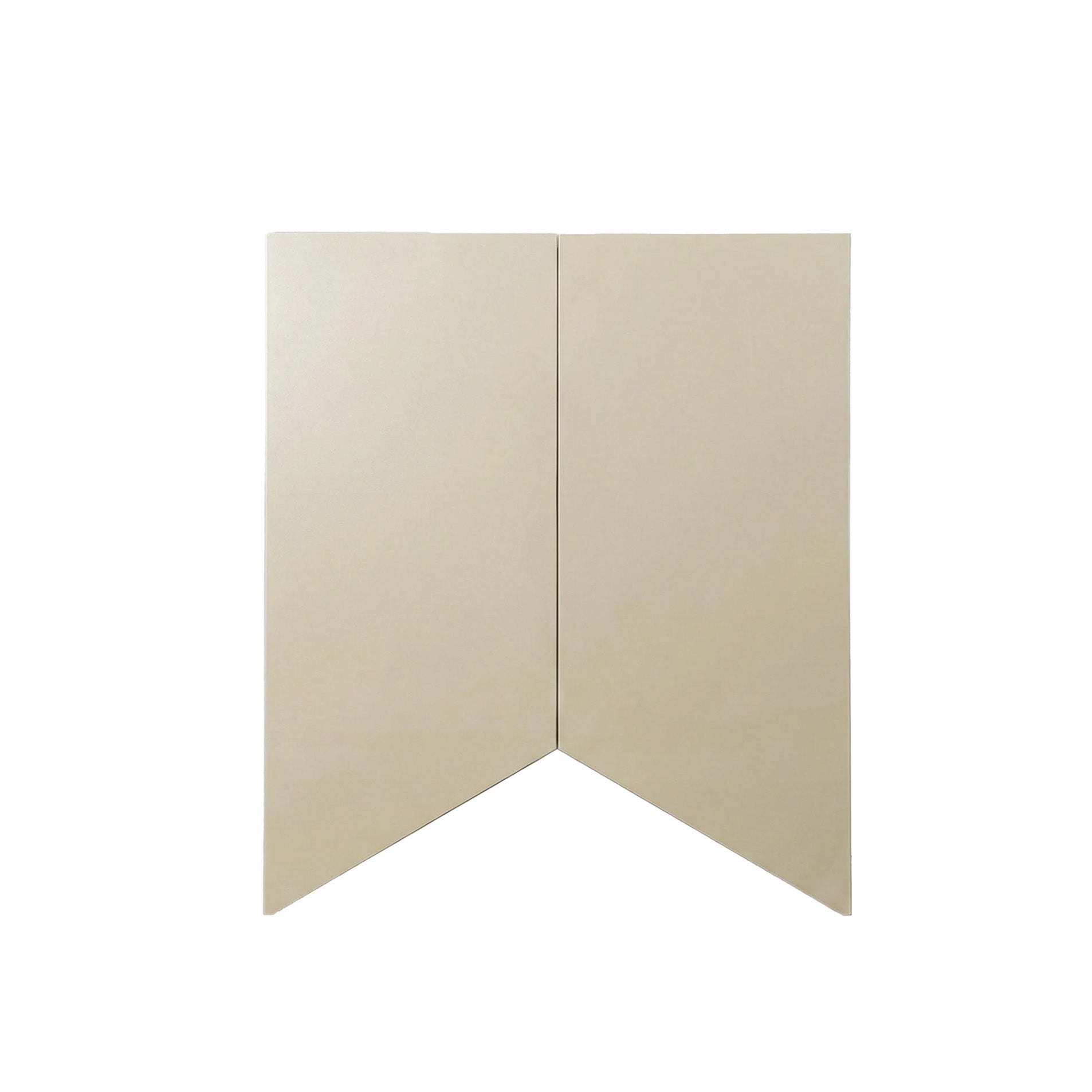 Bridges Cabinet: Medium - 55.1