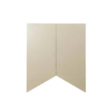 Bridges Cabinet: Medium - 55.1