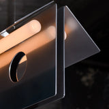 Bolda 01A Suspension Lamp