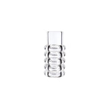 Press Stem Vase