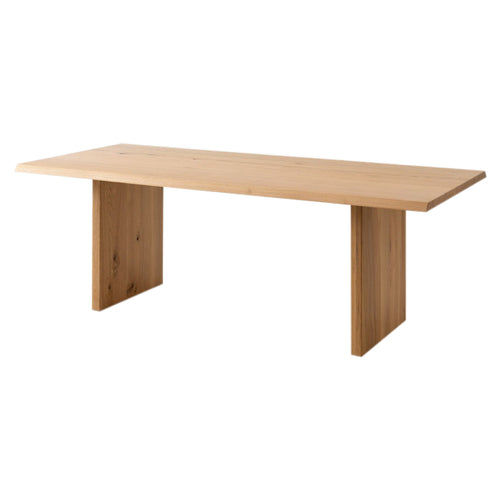 Wind Song Dining Table
