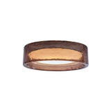 Ringo Ceiling Lamp: Large - 35.4