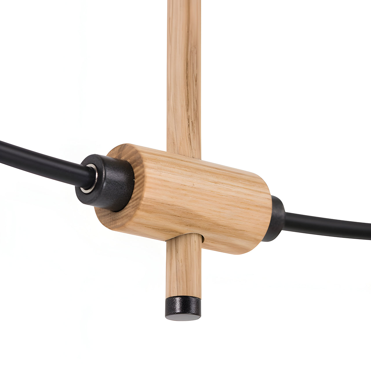 Mini Bilbao Premium Wall Clock