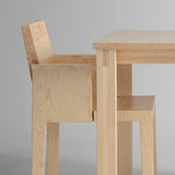 016 Maasto Dining Chair
