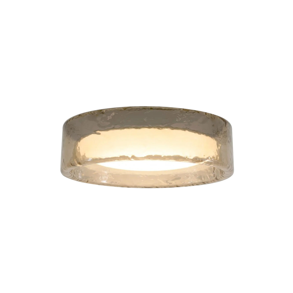 Ringo Ceiling Lamp: Large - 35.4