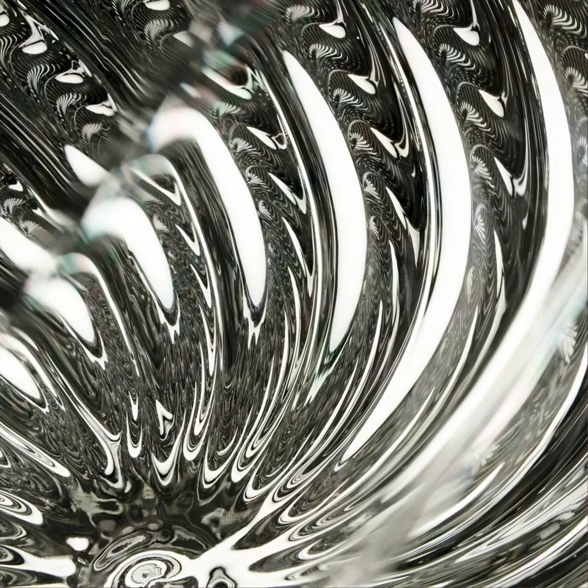 Whirl Portable Floor/ Hanging Lamp