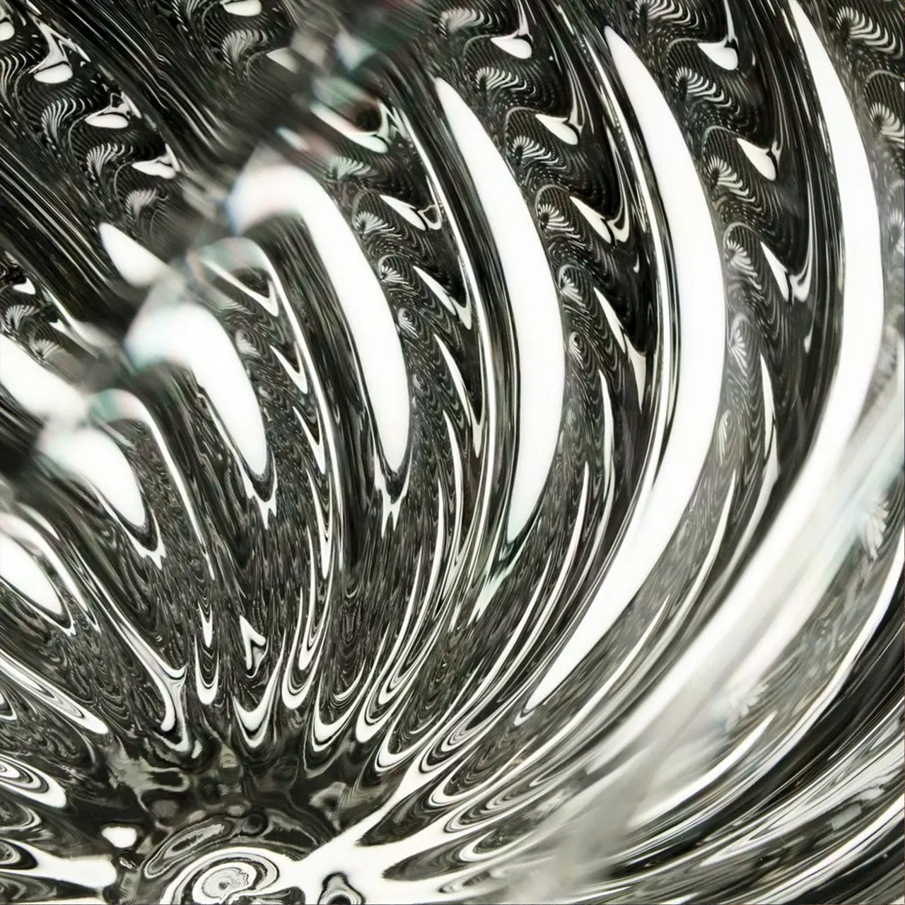 Whirl Portable Floor/ Hanging Lamp