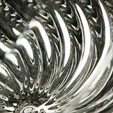 Whirl Portable Floor/ Hanging Lamp