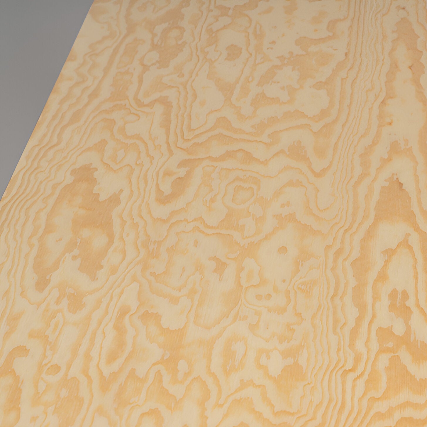 016 Maasto Square Dining Table