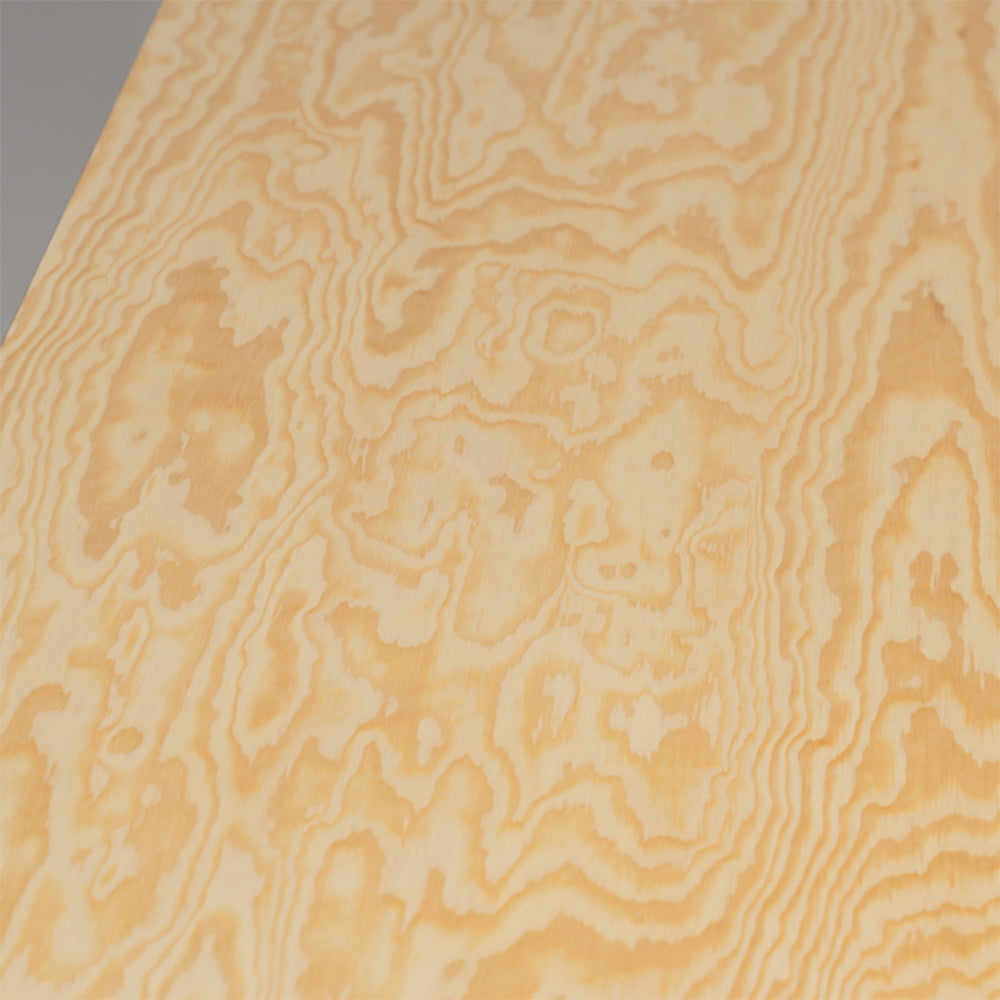 016 Maasto Rectangular Dining Table