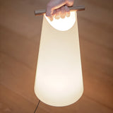 Catay Table Light