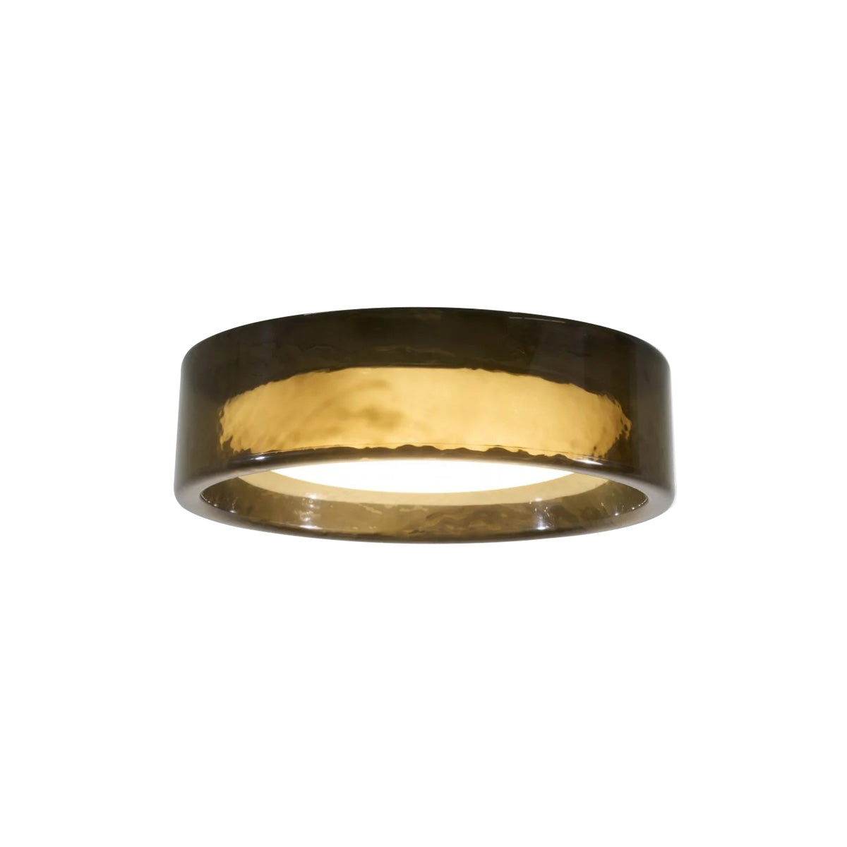 Ringo Ceiling Lamp: Large - 35.4