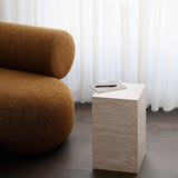 Hippo Sofa