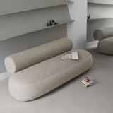 Hippo Sofa