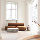 insitu