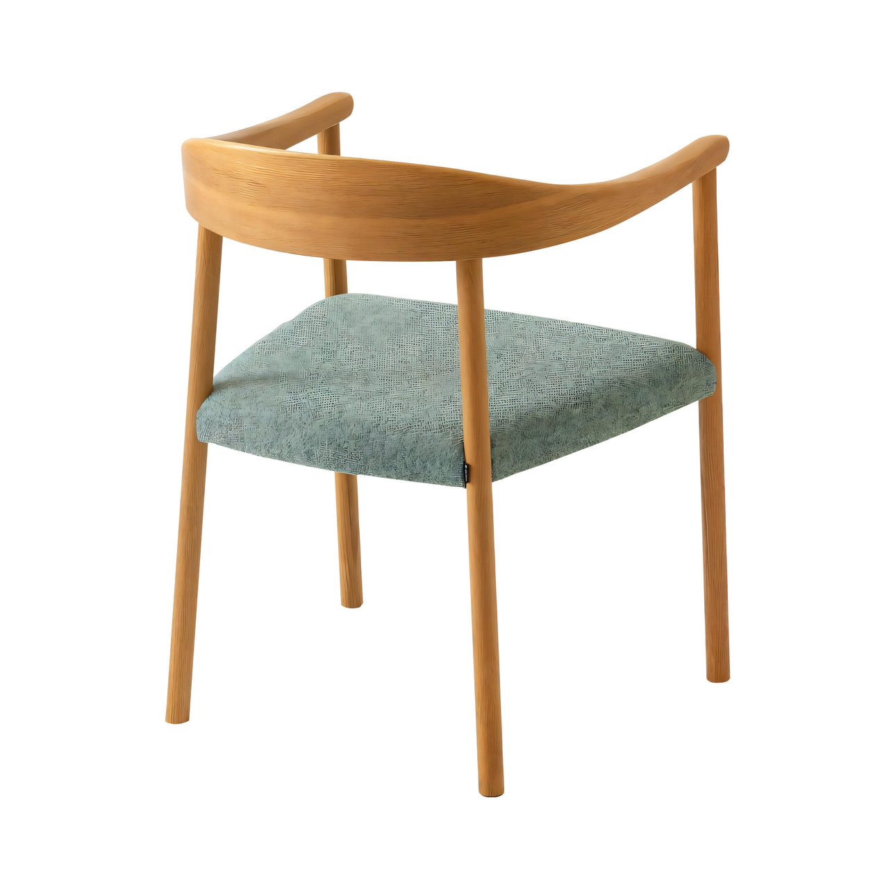 Standard Armchair
