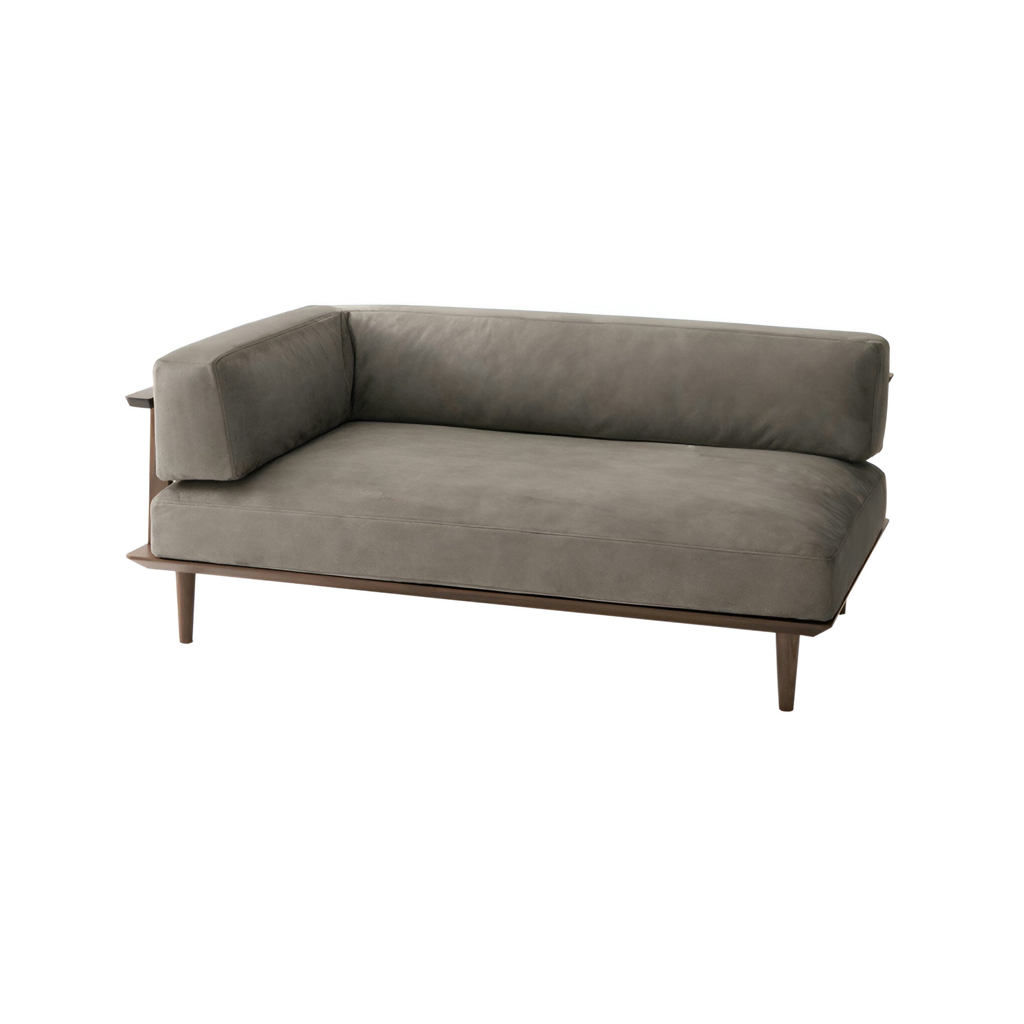 Onga Couch: Large - 80.7