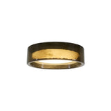 Ringo Ceiling Lamp: Small - 27.6