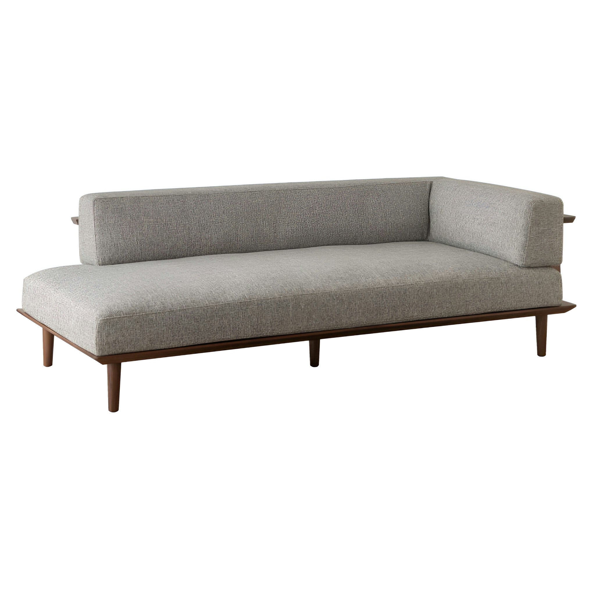 Onga Couch: Large - 80.7