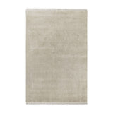 The Moor Rug: AP18 + AP19 + 94.5