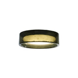 Ringo Ceiling Lamp: Small - 27.6
