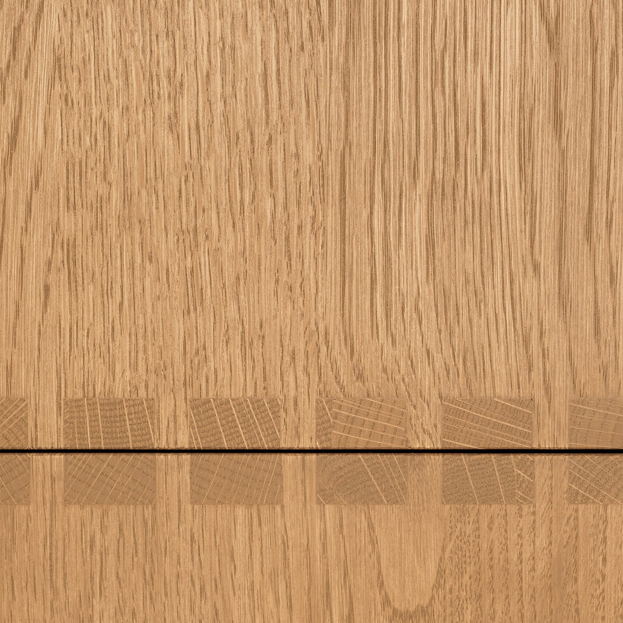 FK631120 Deep Bookcase Upright