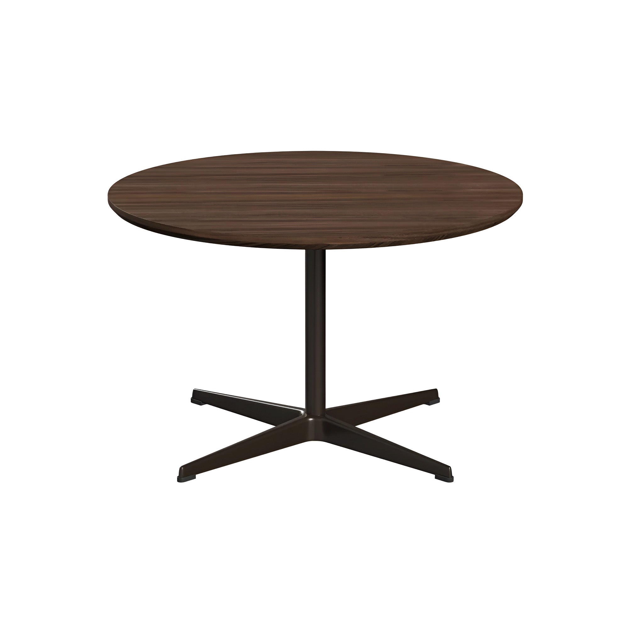 Circular Coffee Table: Small - 29.5