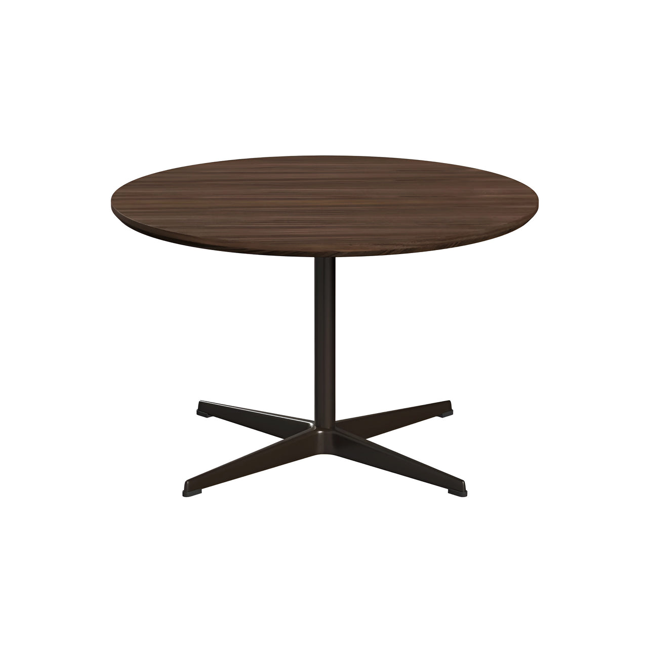 Circular Coffee Table: Small - 29.5