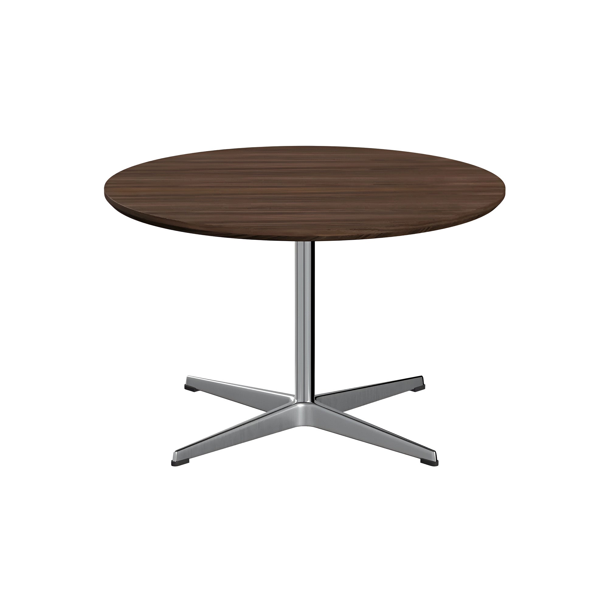 Circular Coffee Table: Small - 29.5