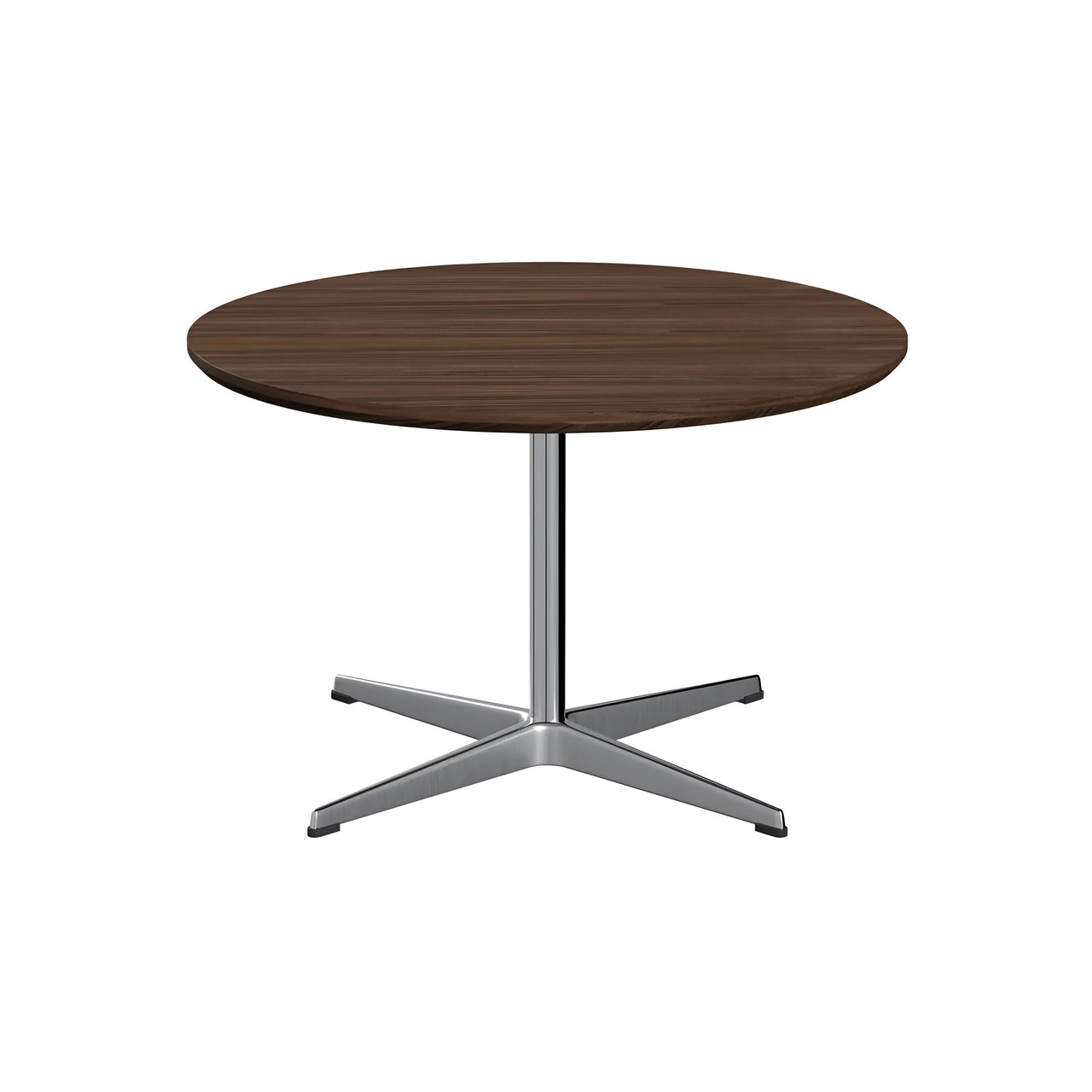 Circular Coffee Table: Small - 29.5