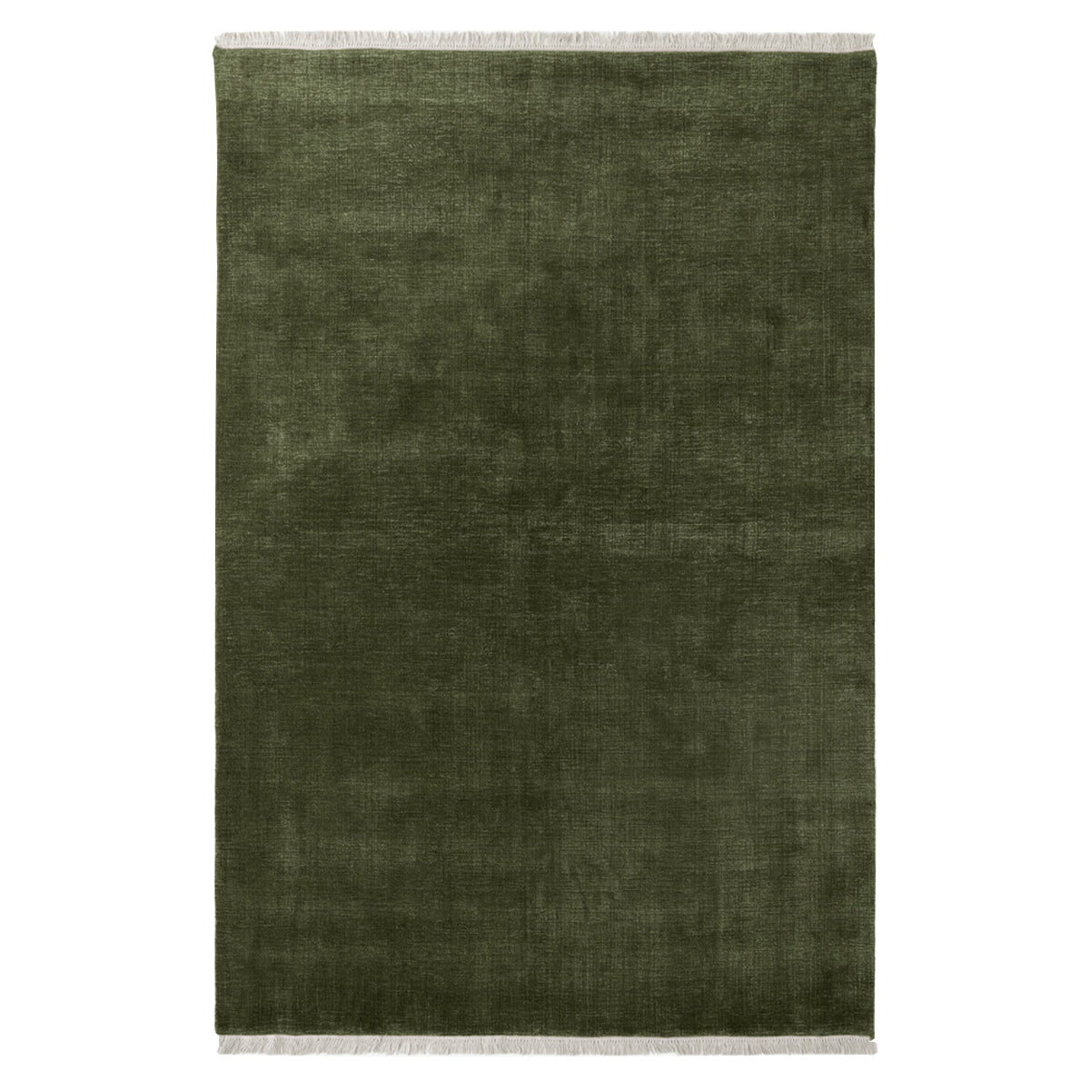 The Moor Rug: AP18 + AP19 + 118.1