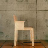 016 Maasto Dining Chair