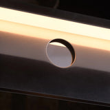 Bolda 01A Suspension Lamp