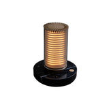 La Lampe Frechin A Table Lamp