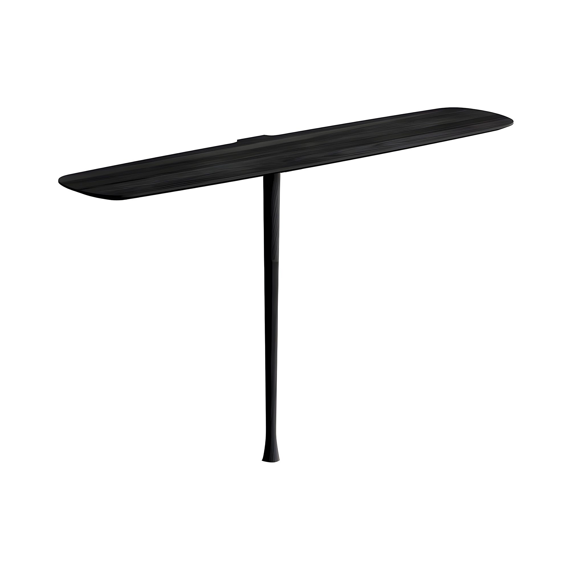 Unica Console Table: Large - 48