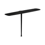 Unica Console Table: Large - 48