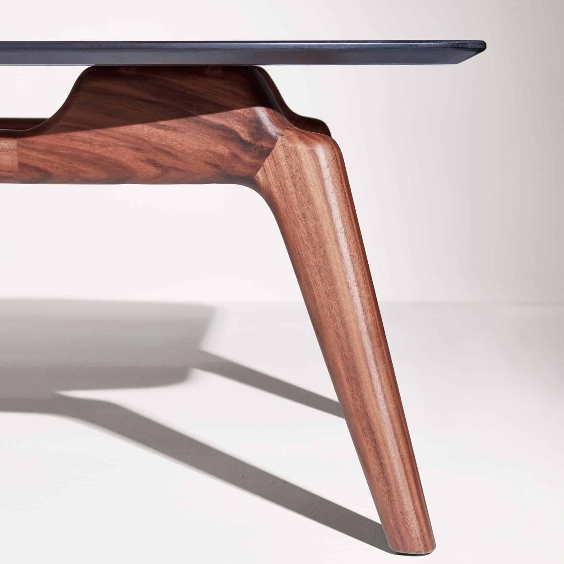 Mixta Duo Coffee Table