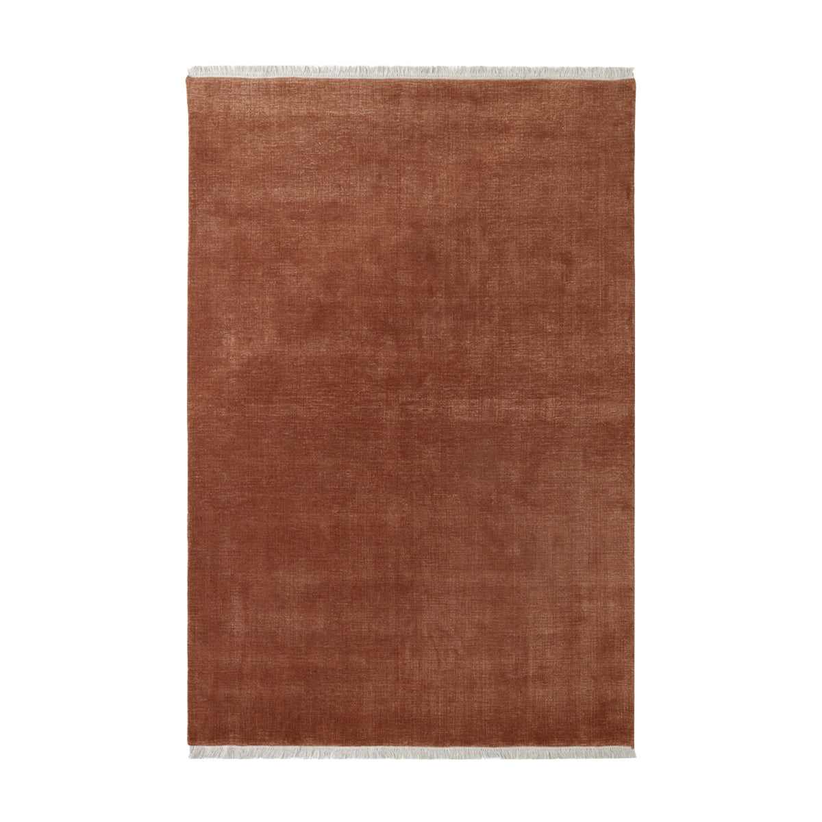 The Moor Rug: AP18 + AP19 + 94.5
