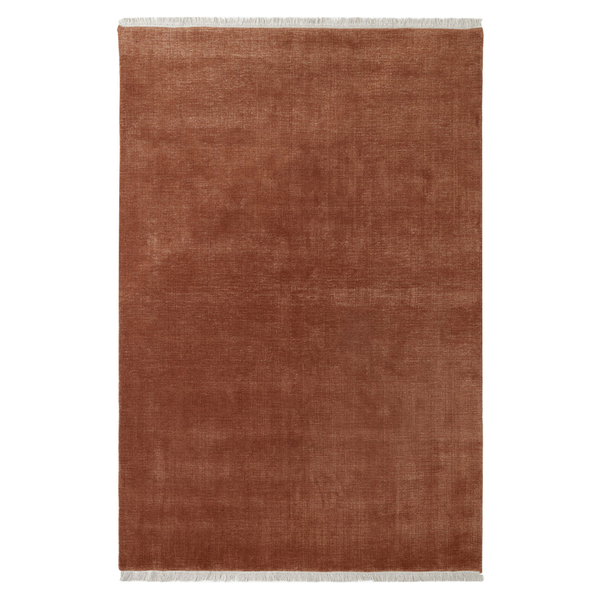 The Moor Rug: AP18 + AP19 + 118.1